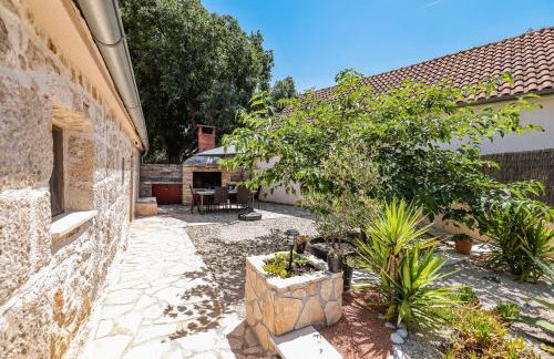 Holiday house Manuela - Foto 39