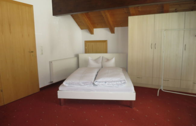 Schmiedbach - Foto 22