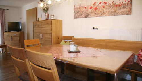 Haus Benedikt - Königscard-Gastgeber - Foto 3