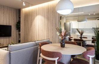 L&A Maison - Foto 21