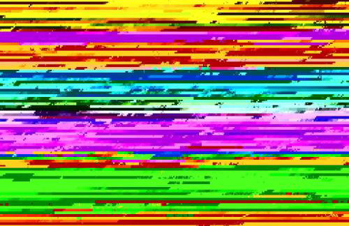 Holiday Home Schönes Haus für 8 Personen mit großem Schwimmbad by Interhome - Foto 10