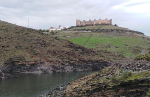 Posada El Majuelo - Foto 24