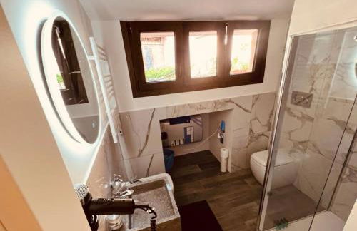 Canzo Centro - Foto 10