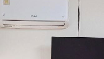 Casa Sardinha - Foto 2