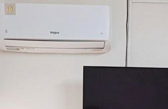 Casa Sardinha - Foto 2