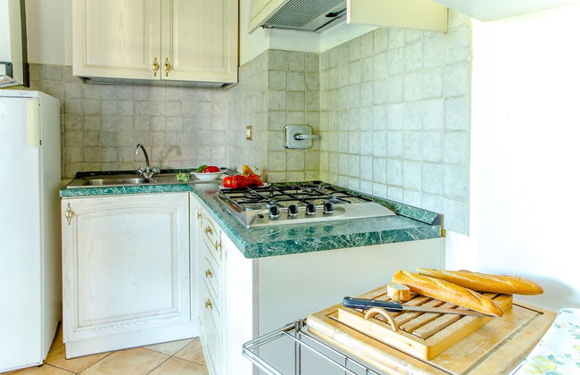 Casale Pino - Foto 8