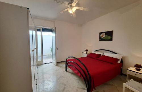 Casa Vittorio a 100m dalla Sabbia - Foto 10