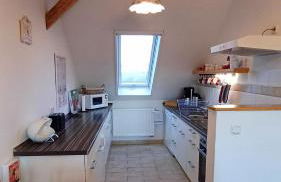 Ferienwohnung Steckelsdorf - Foto 16