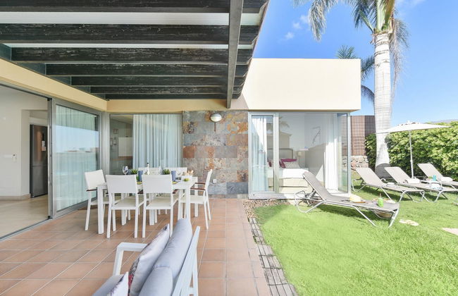 Tipo 3 dormitorios - Foto 27