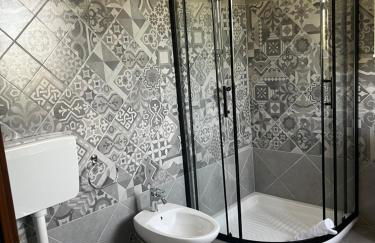 Agriturismo Su Barraccu - Foto 16