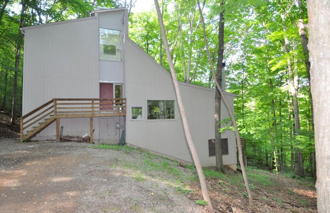 Black Forest - 5 Bedroom Escape - Foto 32