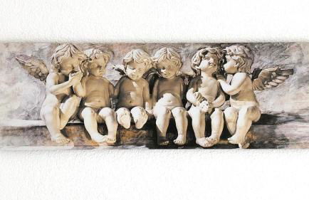 Ferienwohnung Kräuter - Obsthof Steffelin - Foto 8