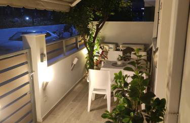 Sweet home - Foto 14