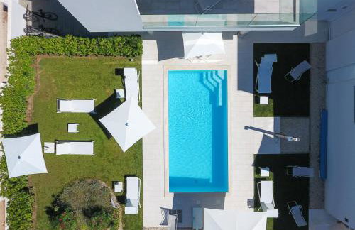 Residence 25 - Foto 58