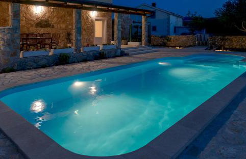 Apartman Herhenreder - Foto 34