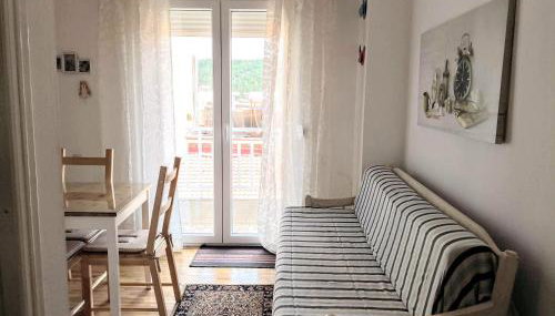 Traditional penthouse with mountain view - Foto 3