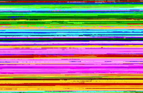 Holiday Home Angelino by Interhome - Foto 66