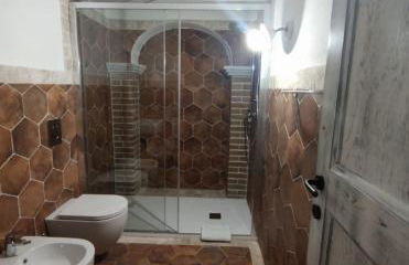 Casa Gallo - Photo 56