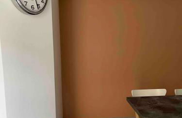 Le cocon des ducs, appartement centre historique - Foto 7