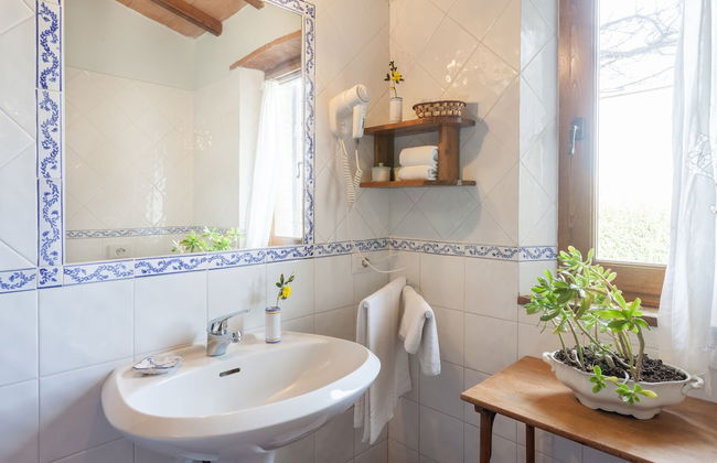 Agriturismo Bio Aia della Colonna - Foto 29