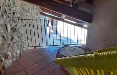 Agriturismo Corte Davini - Photo 150