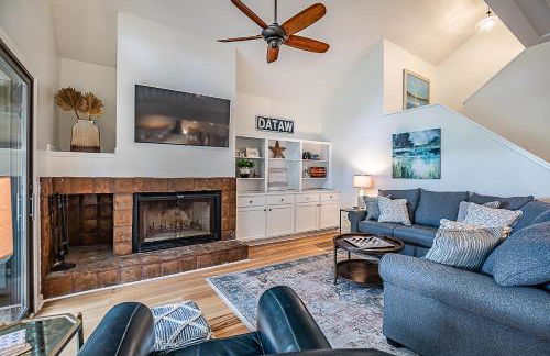 NEW Listing! Bluff Villa on Dataw - Foto 12