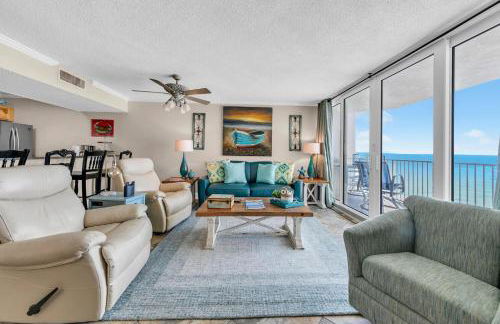 Dunes of Panama 2104e - Foto 18