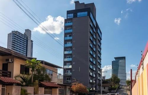 1106 - Vila Germânica - Foto 33