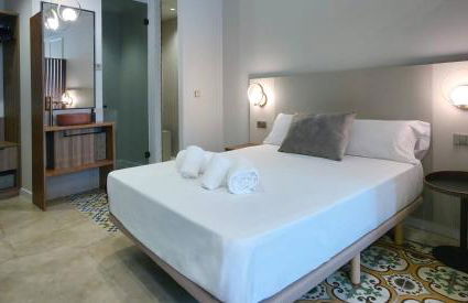 Heritage apartamentos - Foto 7