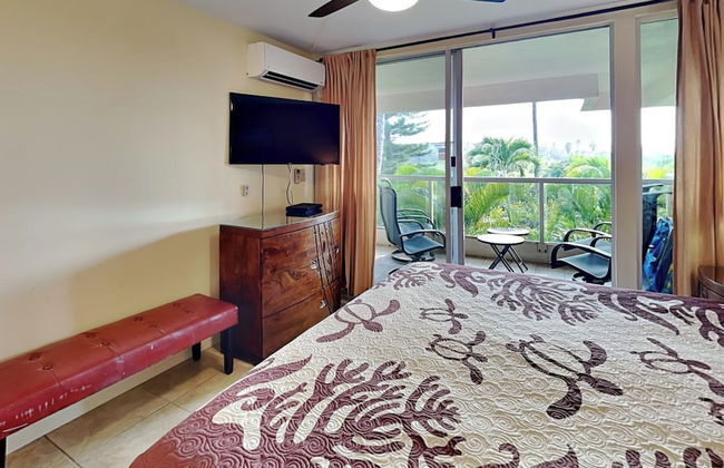 Maui Banyan by VTrips - Foto 26