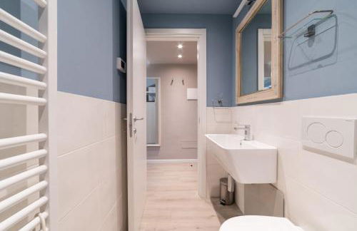 Cozy Apartment - Porta Romana, Milan - Foto 7