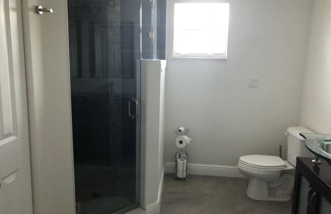 4 Bedroom Home by Ideal Experience VR - Foto 25