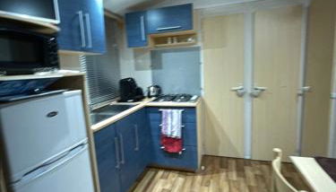 Location grand MH proche europa park 4 personnes - Foto 5