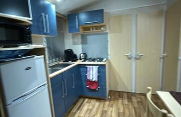 Location grand MH proche europa park 4 personnes - Foto 5