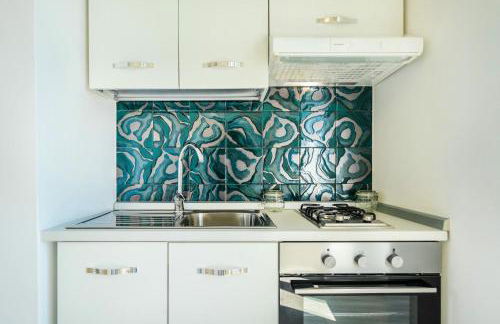 Orìgenes Rooms - Foto 29