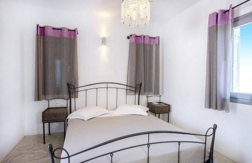 Ianthi Boutique Guesthouses Skyros - Photo 80