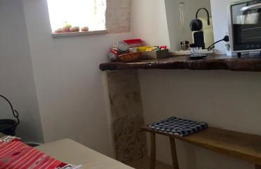 Trulli di Pozzomasiello - Foto 28