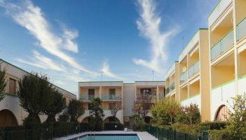 Villaggio Lia-Gemini - Foto 3