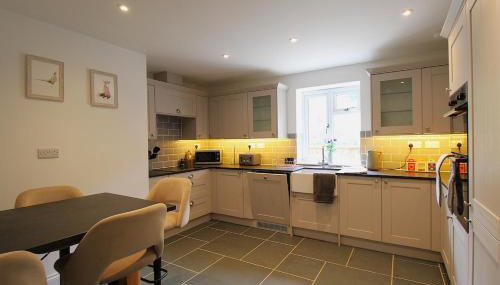 Luxury secluded coastal retreat - With hot tub - Foto 4