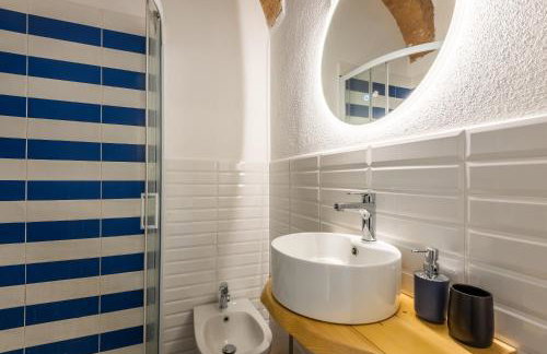 Antiche Dimore Del Vescovado - Foto 57