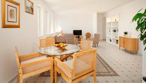 Sun Spalato Harmony - Photo 4