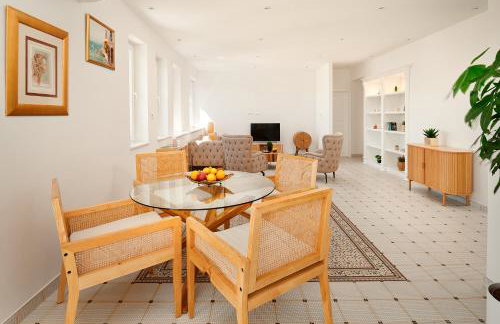 Sun Spalato Harmony - Foto 4