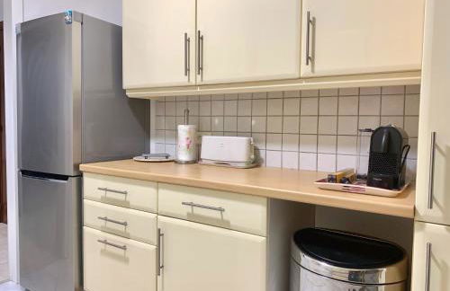 Appartement front de mer, 80M2 (3P), Piscine & Mer - Foto 25