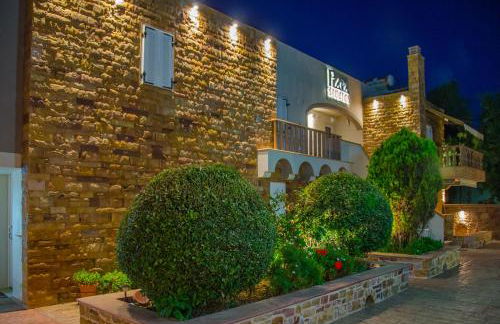 Plaka Studios - Foto 16