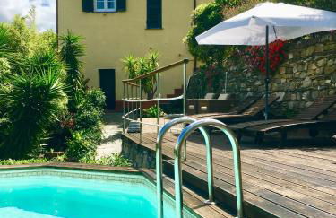 AGRITURISMO CASA OLIVIERI - Foto 14