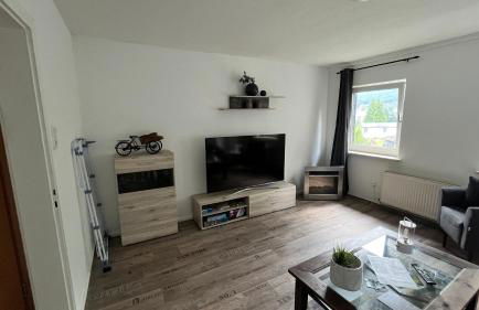Ferienwohnung Harzgebirge - Foto 6