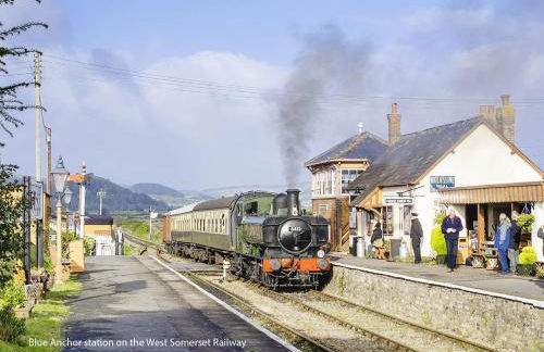 Pines Cleeve Park - Foto 8