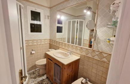 Villa Canaria Laynoe Guaza - Foto 46