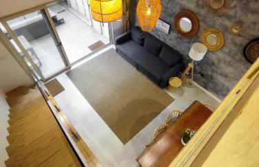 Ocean House - Foto 14