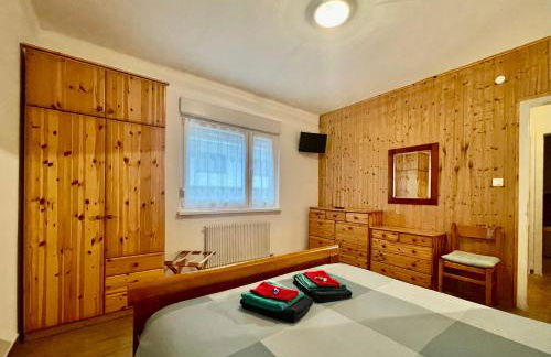 Maggioni Silvia - Foto 12